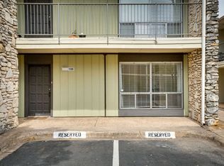 500 E Riverside Dr APT 155, Austin, TX 78704