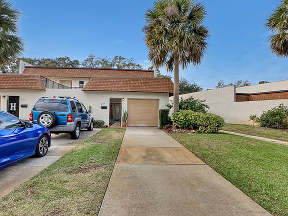 3rd image of 2574 Demaret Dr #313B