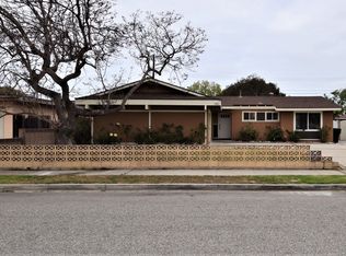 1701 Claremont Dr, Oxnard, CA 93035
