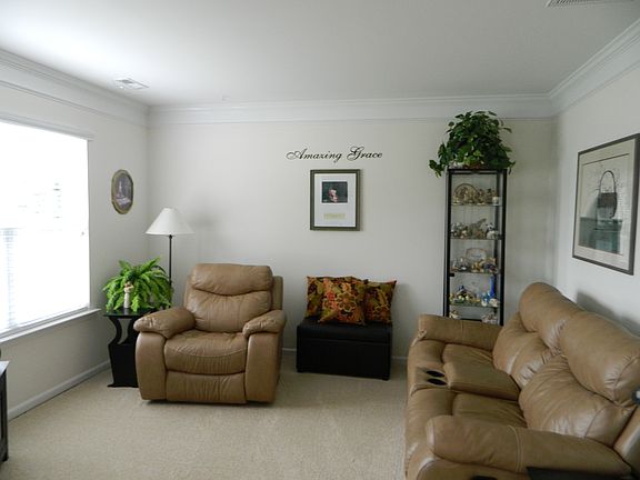 5th image of 7188 Quail Hunt Dr