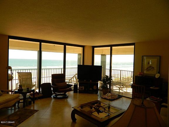 2nd image of 1239 Ocean Shore Blvd APT 2A