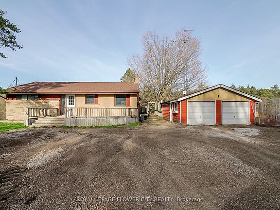 2nd image of 7555 Old Church Rd