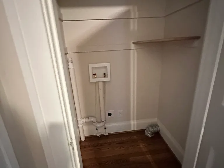 1607 Branch St NW — Photo 8