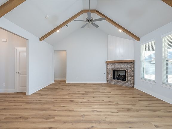 5th image of (Undisclosed Address)