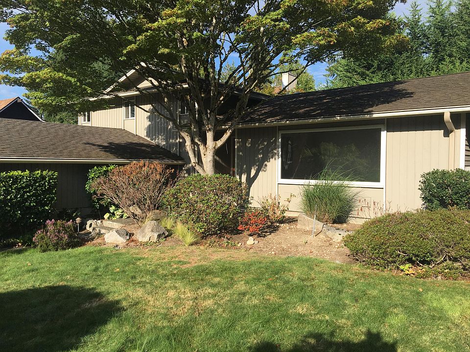 1st image of 4818 122nd Ave SE