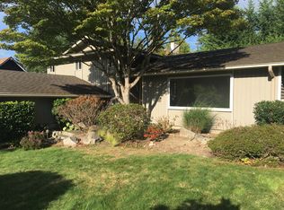 4818 122nd Ave SE, Bellevue, WA 98006