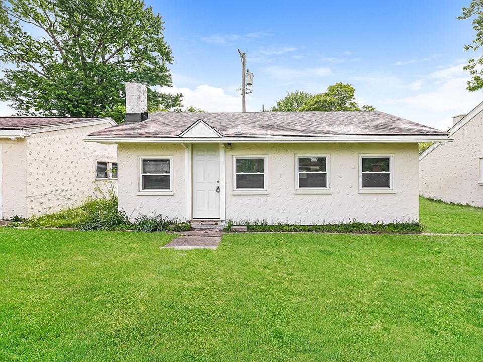 1st image of 148 Burgess Ave