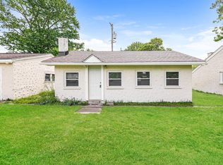 148 Burgess Ave, Dayton, OH 45415
