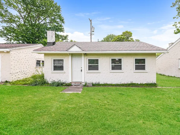 148 Burgess Ave, Dayton, OH 45415