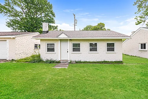 148 Burgess Ave Photo 1