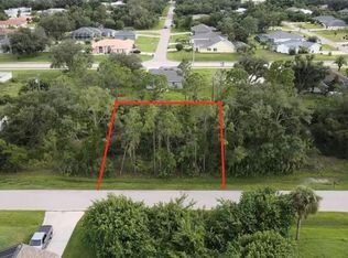 22285 Esplanade Ave #31, Pt Charlotte, FL 33954