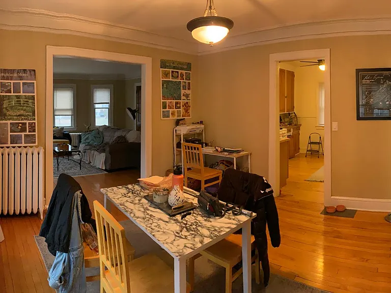 3451 Grand Ave S #1 — Photo 11