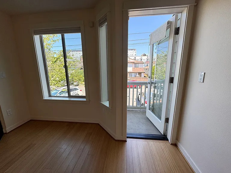 Floor 2