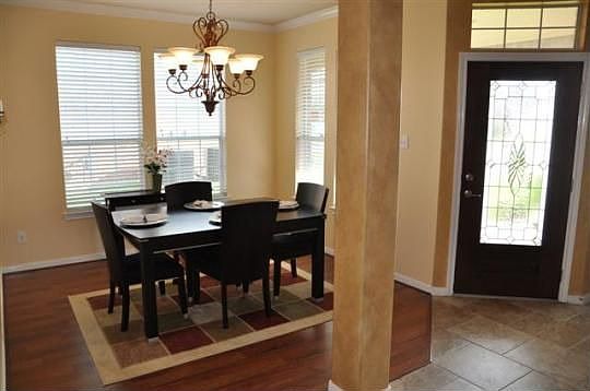 2nd image of 2182 Longspur Ln