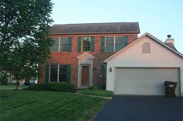1st image of 12790 Saratoga Ln