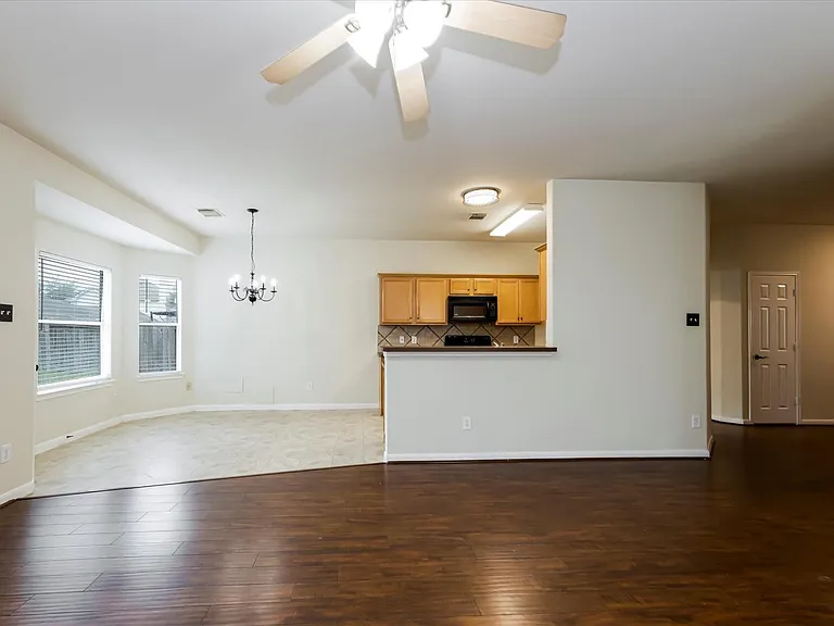 3215 Painted Meadow Cir — Photo 6