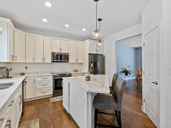 2 Atwood Lane, Newburgh, NY 12550