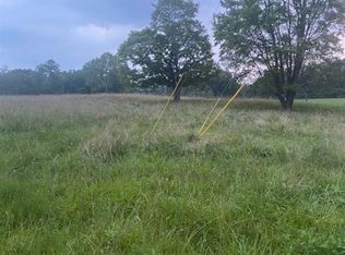 421 Magan Rd, Hartford, KY 42347