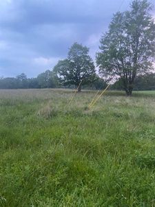 421 Magan Rd, Hartford, KY, 42347