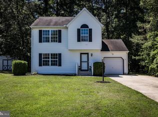 24 Ardsley Cir, Dover, DE 19904