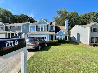 3484 Benthollow Ln, Duluth, GA 30096