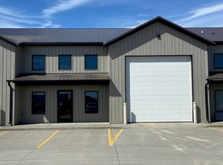 1365 Tacoma Ave SUITE 4, Bismarck, ND 58504