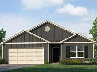 221 Firebrick Cir, Kimberly, AL 35091