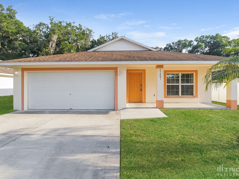 1st image of 15401 Callista Ln