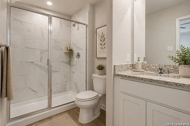 3932 Abbott Pass #102 — Photo 10