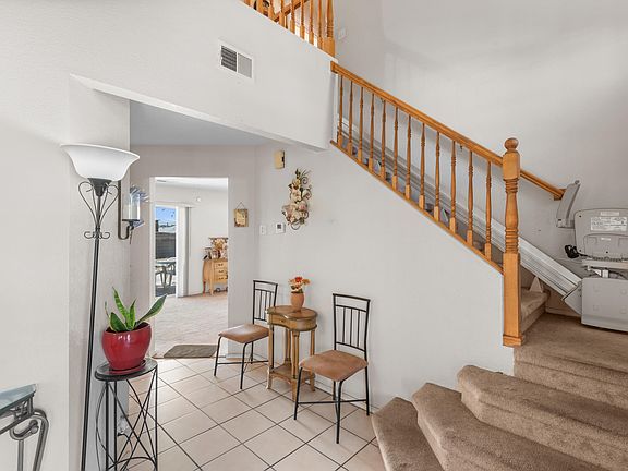 3rd image of 1420 Summerfield Pl SW