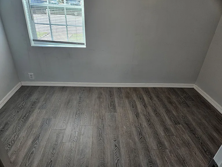 306 Turner St — Photo 14