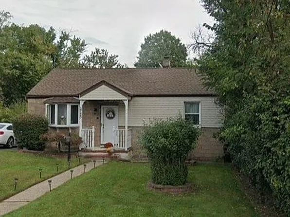 448-450 Preakness Ave, Paterson, NJ 07502