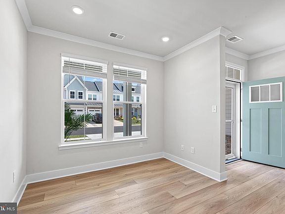 4th image of 31014 Nikelle Ln