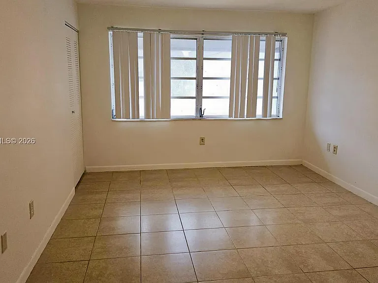 8460 SW 156th Pl #702 — Photo 10