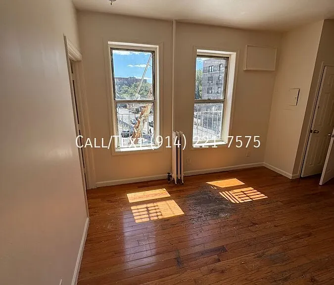 68 Jackson St — Photo 26