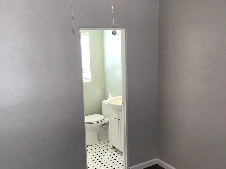 3975 Florida St — Photo 14