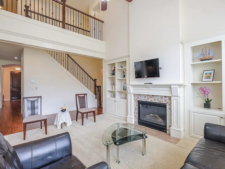 6572 NW 164th Ave — Photo 6