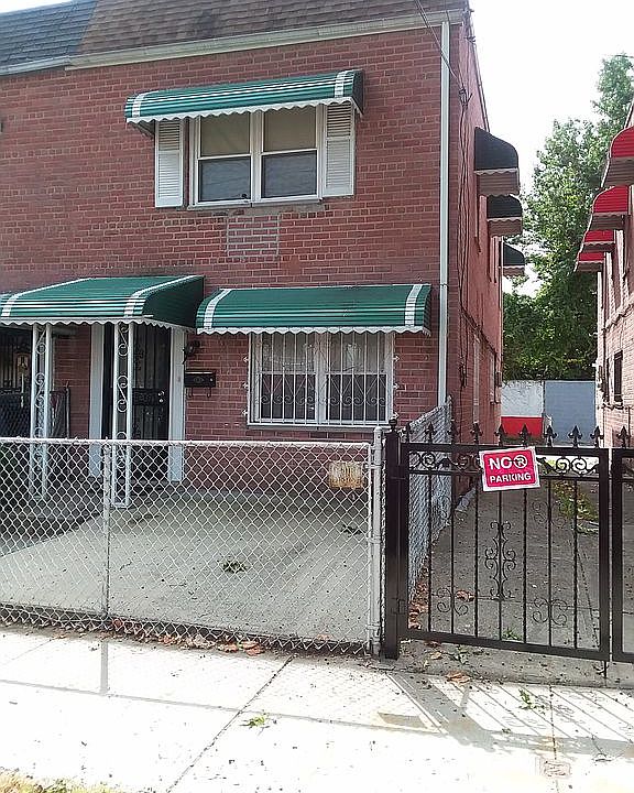 2nd image of 1184 E 223rd St