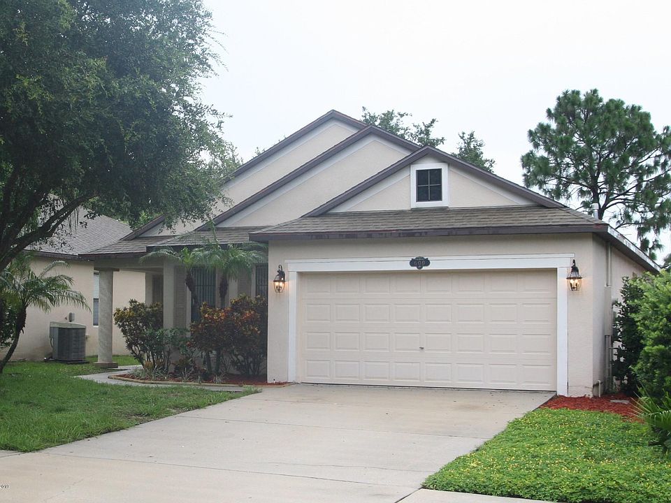 1st image of 600 Loxley Ct