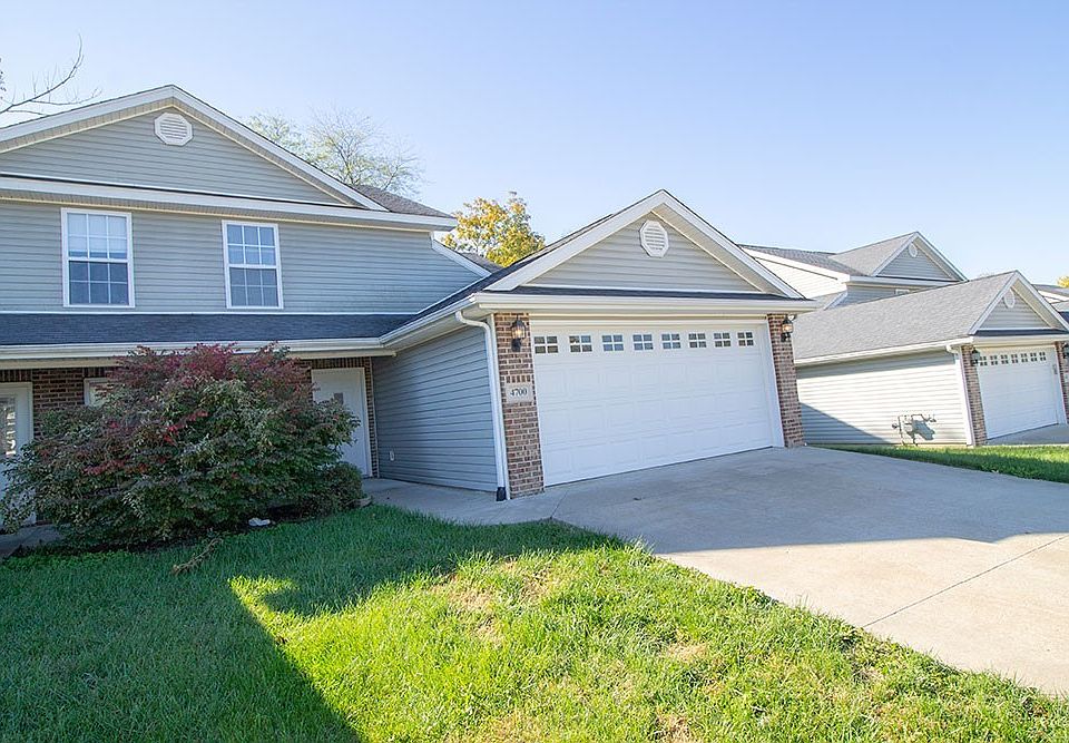 1st image of 4700 Dehaven Dr