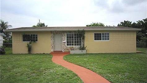 1st image of 18031 NW 9th Ave