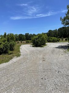 1744 Log Cabin Rd, Loris, SC, 29569