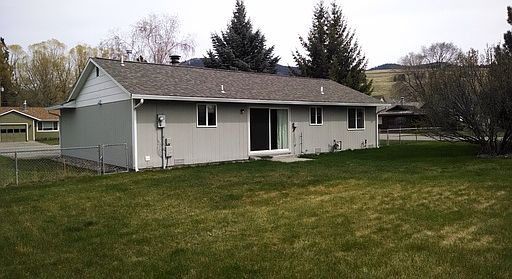 2nd image of 4317 21st Ave