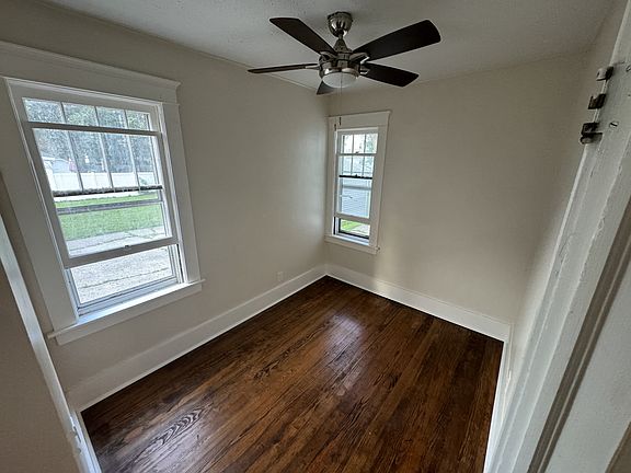4th image of 306 N Fairview Ave #306