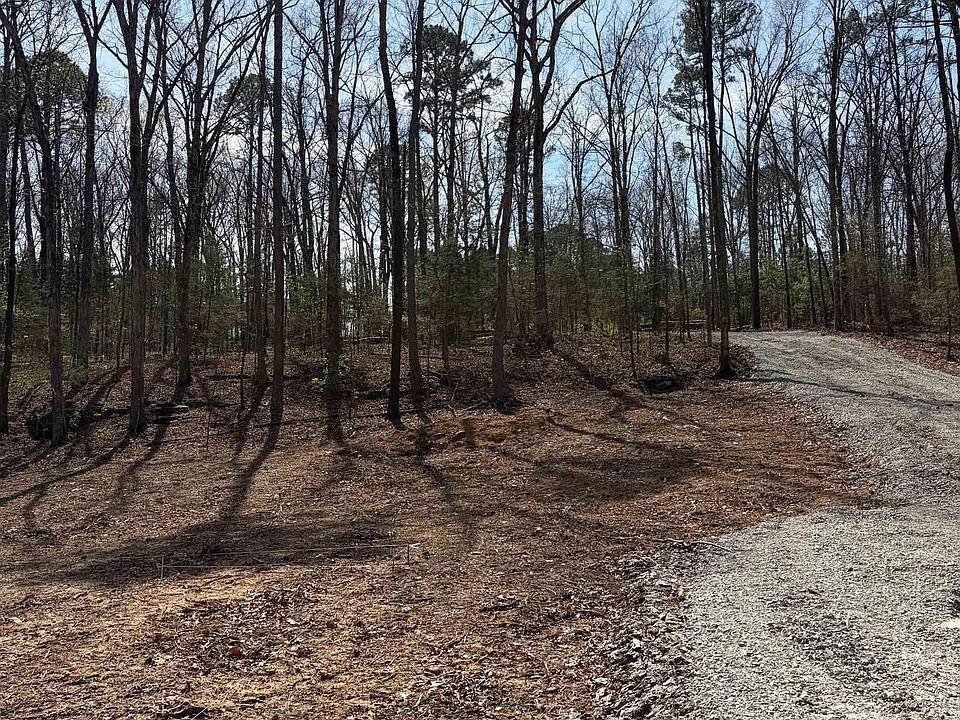 2nd image of 35 Parrott Point Rd