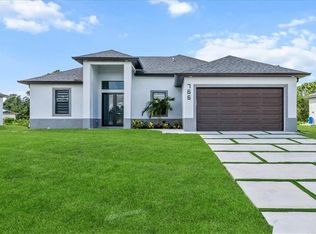 766 Roma Ave S, Lehigh Acres, FL 33974