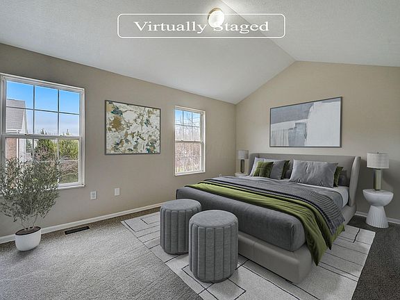 4th image of 5259 Heroncreek Blvd
