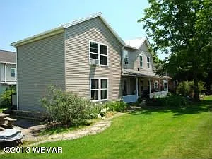Property photo 3