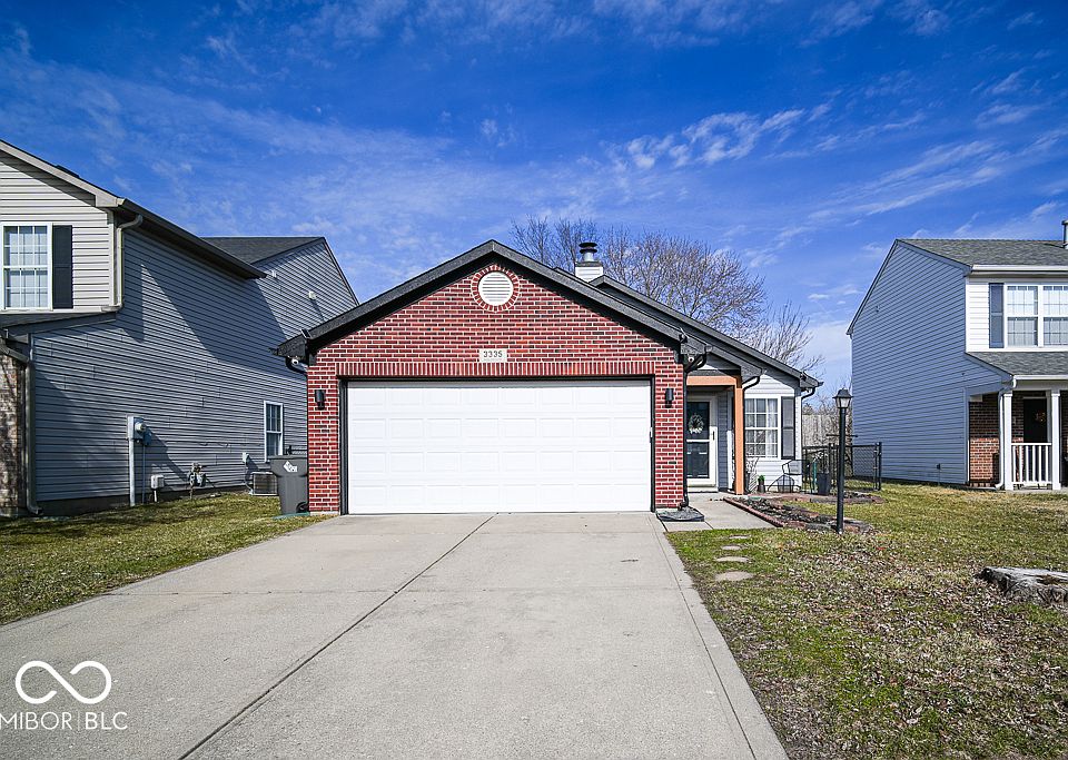1st image of 3335 Blue Ash Ln