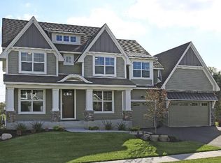 17291 69th Ave N, Maple Grove, MN 55311